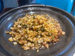 -福巷湘食小馆·猛火现炒(上海首店)