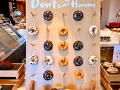 -广交会威斯汀酒店