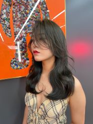 -藤野造型