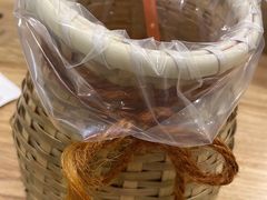 -紫滇源云南生态菜(丹凤街店)