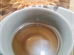 -北方家宴(番禺永旺店)