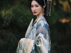 -群力丁香公园