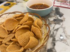 -鱼教头石泉老街石锅鱼(高新店)
