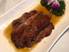 -多多旺港式茶餐厅(新区店)