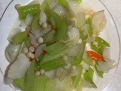 -西塘人家•黑金冠本地好店