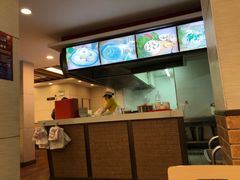-新丰小吃(高沙店)