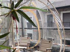 -邈墨茶馆(凤起路店)