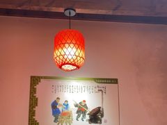 -民俗村柴火灶·景德江西菜(中国陶瓷博物馆店)