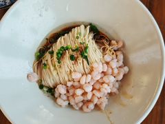 -新万鑫银丝面·非遗无锡味(惠山古镇店)