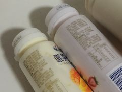 -全家便利店(上海南站站店)