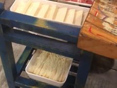 -重庆老火锅(长虹店)
