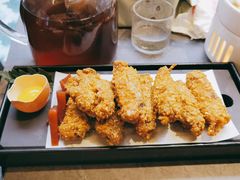 -江南里·新浙菜(苏州大悦城店)