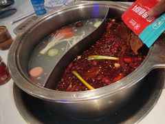 -屋头串串(新街里店)