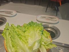 -龍歌自助小火锅(芝罘万达店)
