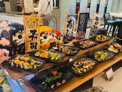 -广州白云机场雅高铂尔曼大酒店