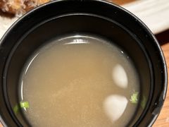 -CURRY YA 熟成咖哩專門店(深圳湾万象城店)