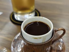 -Trung Nguyen Café Legend