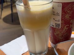 -Wagas沃歌斯(北京君太百货店)