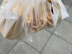 -胖子煎饼店(钦州南路店)