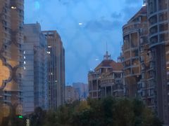 -杭州开元名都大酒店·地中海自助餐厅