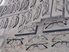 -视康眼镜·蔡司授权店(同乐路广州眼镜城店)