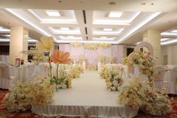 -蘭club婚礼策划