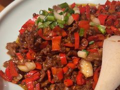 -鸽子窝(黄村店)