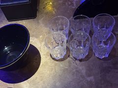 -铜锣湾量贩式KTV(丹阳店)
