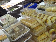 -闻酥园(青羊区文殊坊店)