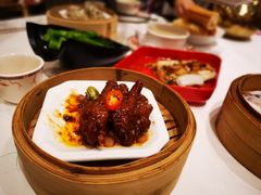 -稻香酒家(天河城店)
