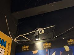 -YOGO优果密室逃脱(新佳丽广场店)