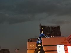 -北国商城