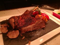 -马哥孛罗咖啡厅·Cafe Marco (厦门马哥孛罗东方大酒店)