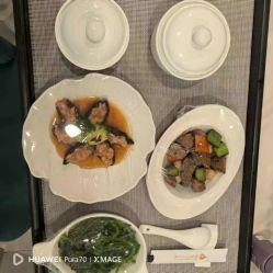点击看大图 -致友月子会所(麓湖店)