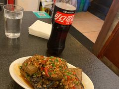 -湘肠香火锅店(团结湖店)