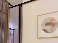 -苗品记茶馆(时代天街D馆店)