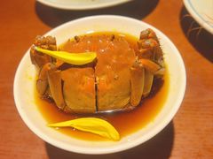 -寻宝记绍兴菜(鲁迅路店)