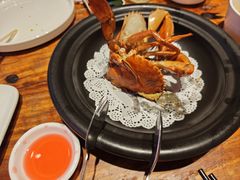 -临家闽南菜(环岛路店)