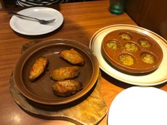 -萨莉亚意式餐厅(国和1000店)