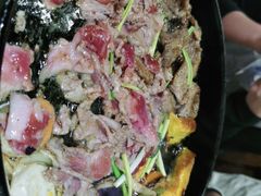 -名扬烤肉(起源店)