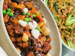 -新名仕(仙霞路店)