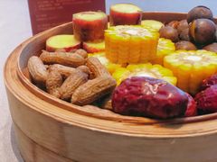-徐记海鲜·宴会(大唐西市|丰庆店)