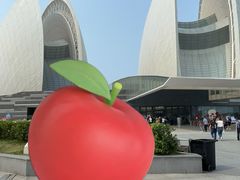 -大隐酒家·粤菜(海韵城店)