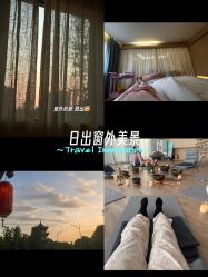 点击看大图 -爱弥儿月子中心(省医院店)