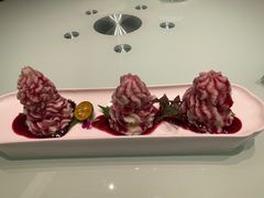 -香丰阁·烤鸭·川湘菜(清河店)