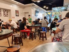 -西关刘福记(文德路店)