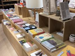 -G·SPACE(金鹰世界店)