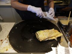 -卞姐蛋饼(陕西南路店)
