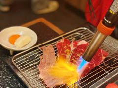 -摩打食堂(壹方中心店)