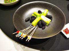 -逸道(益丰·外滩源店)